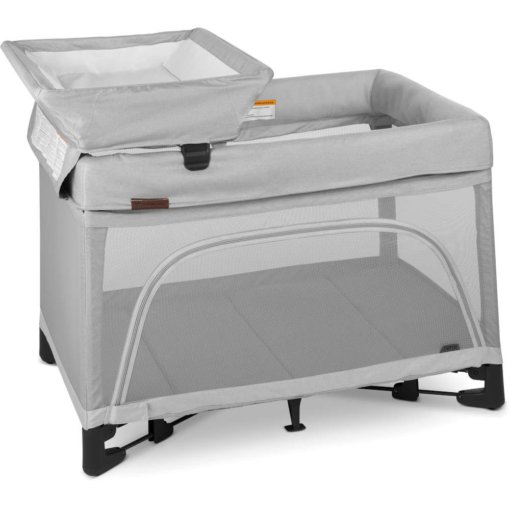 UPPAbaby Playpens UPPAbaby Remi Changing Station