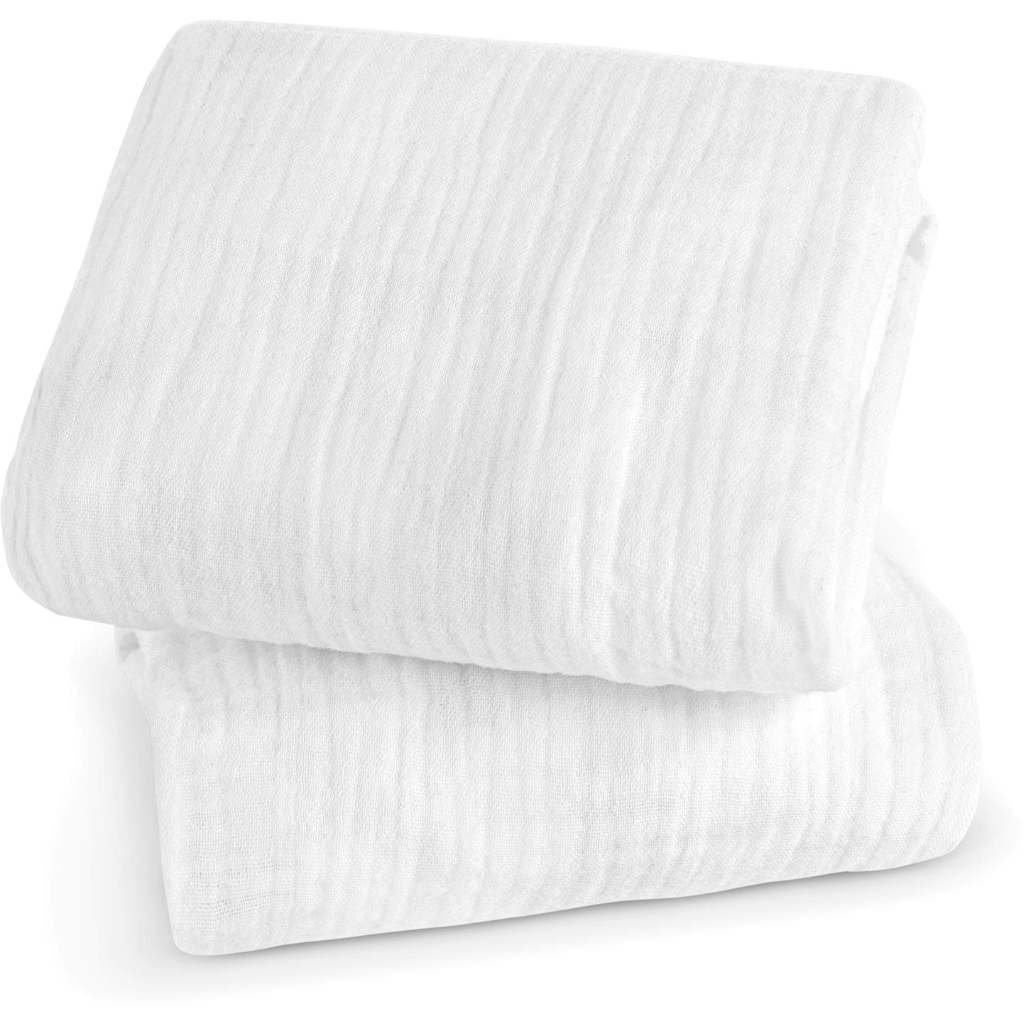UPPAbaby Playpens UPPAbaby Remi Organic Cotton Mattress Cover