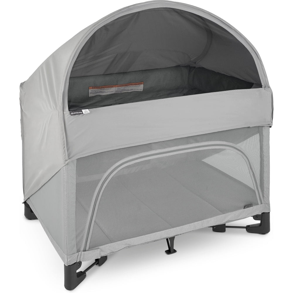 UPPAbaby Playpens UPPAbaby Remi Playard Canopy