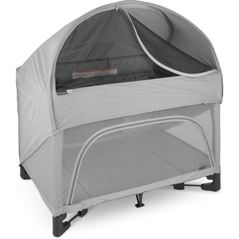 UPPAbaby Playpens UPPAbaby Remi Playard Canopy