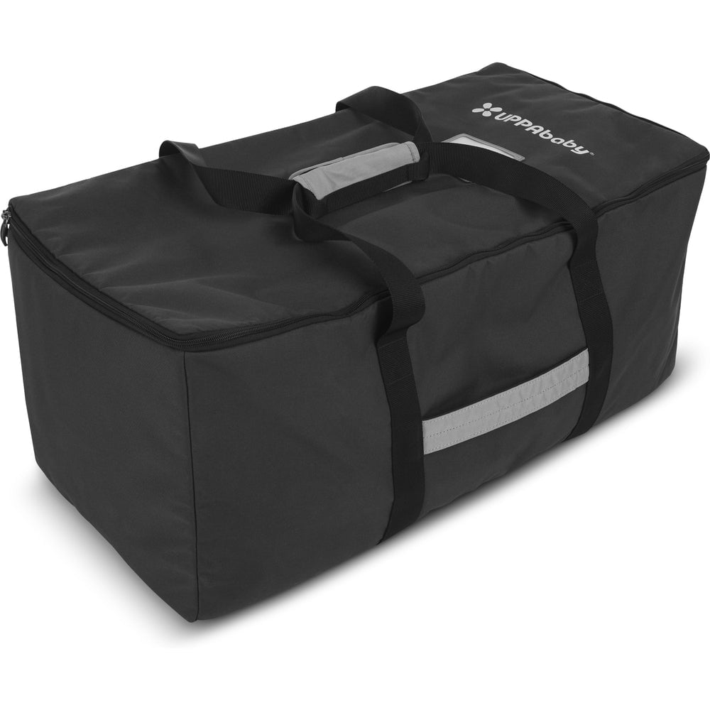 UPPAbaby Playpens UPPAbaby Remi Travel Bag