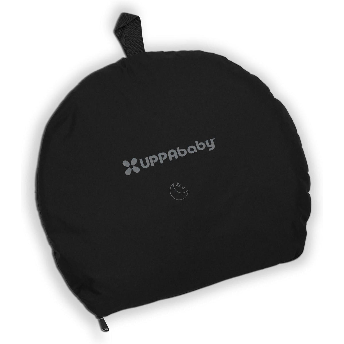 UPPAbabyUPPAbaby Remi V2 Room Darkening CanopyBabysupermarket