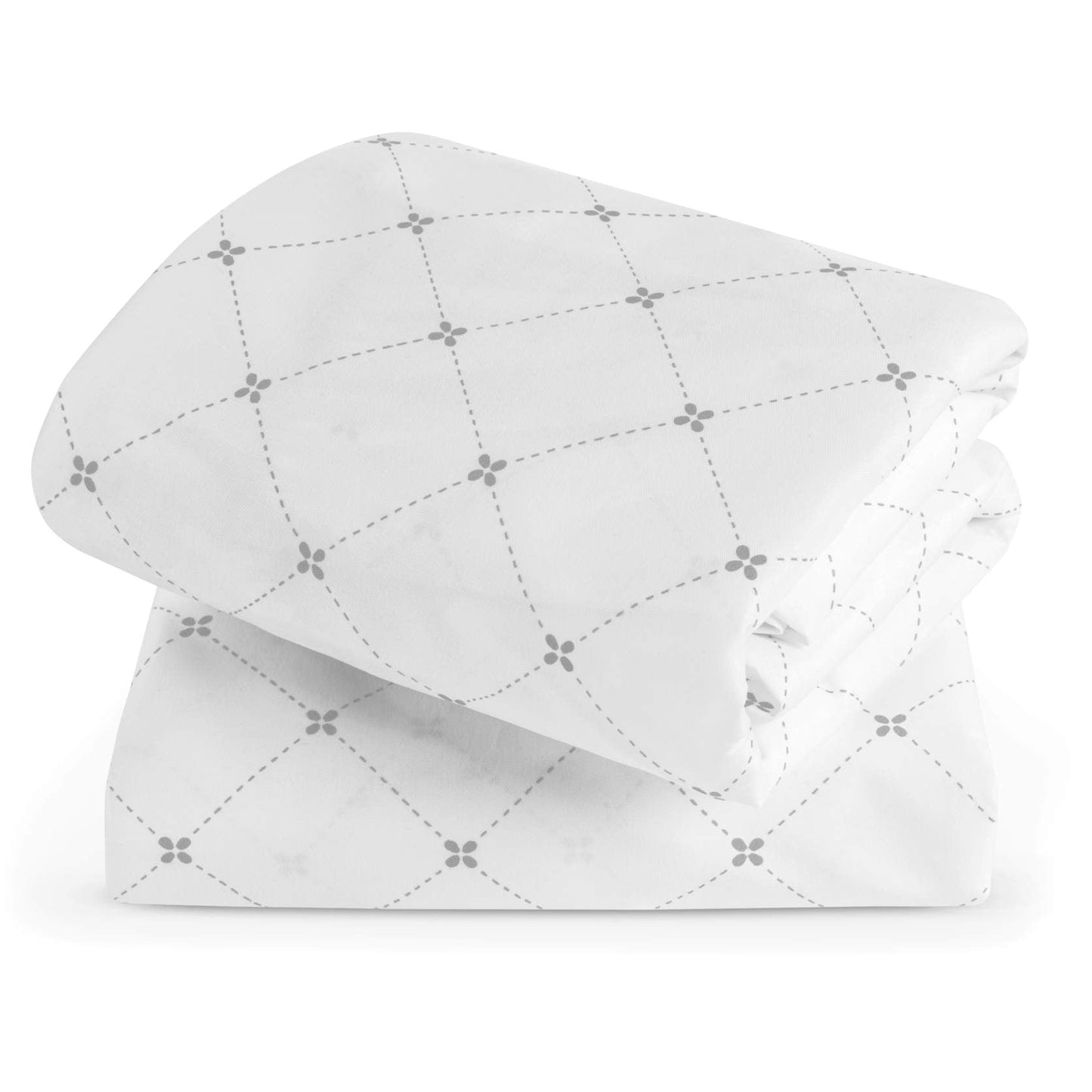 UPPAbaby Playpens UPPAbaby Remi Waterproof Mattress Cover