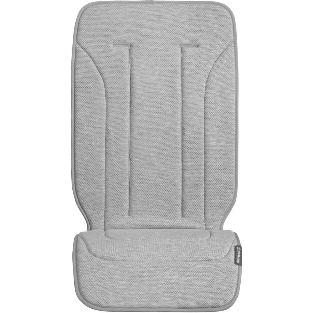 UPPAbaby Stroller Accessories UPPAbaby Reversible Seat Liner
