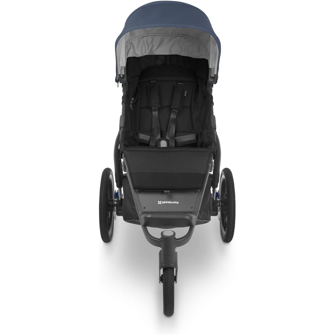 UPPAbaby Strollers - Jogging/All-Terrain UPPAbaby Ridge All-Terrain Stroller