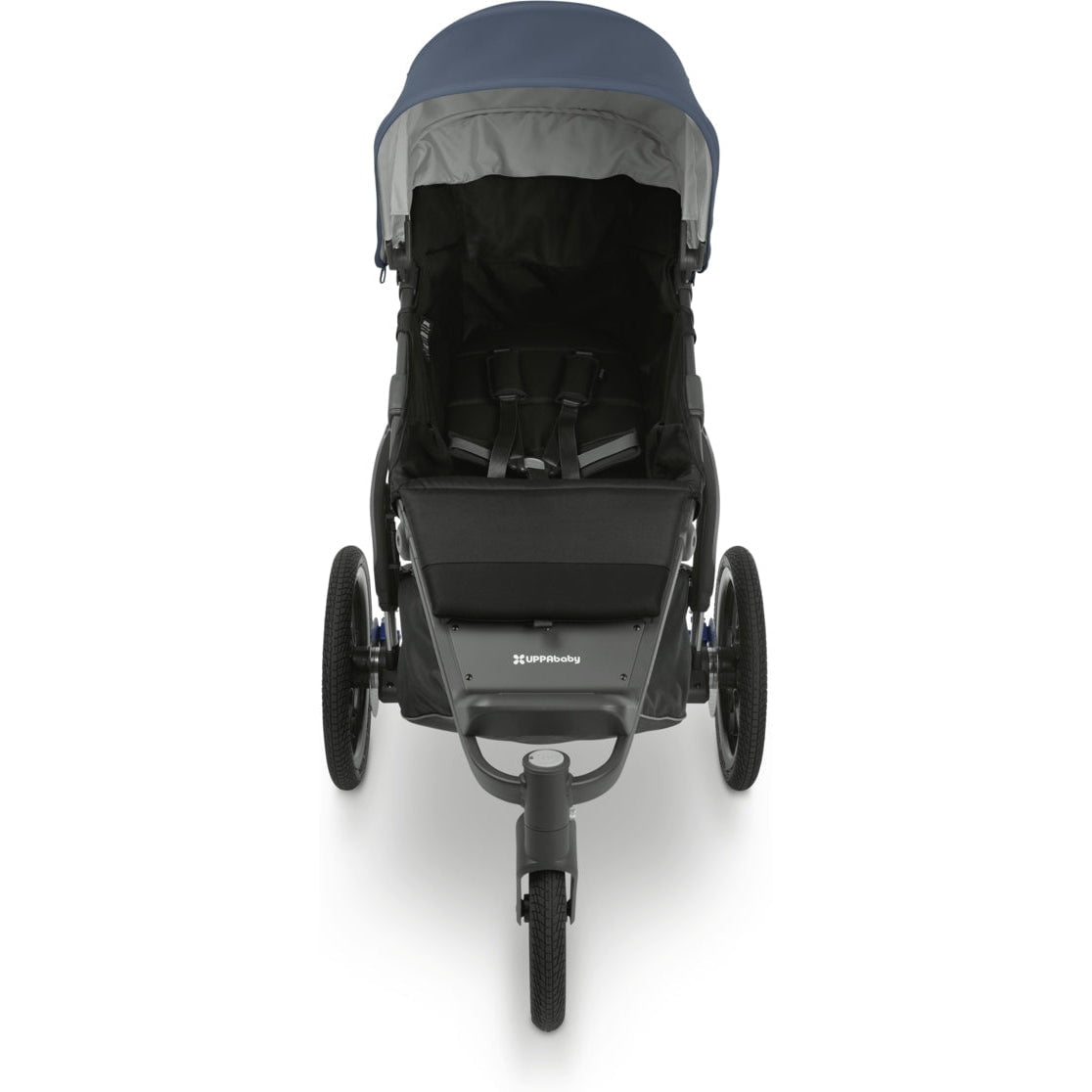 UPPAbaby Strollers - Jogging/All-Terrain UPPAbaby Ridge All-Terrain Stroller