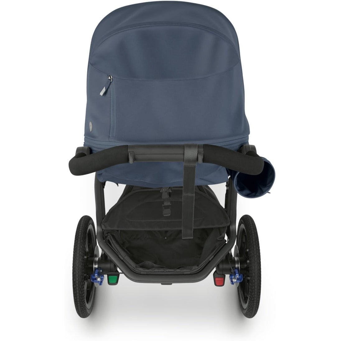 UPPAbaby Strollers - Jogging/All-Terrain UPPAbaby Ridge All-Terrain Stroller