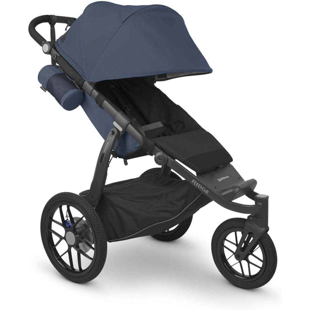 UPPAbaby Strollers - Jogging/All-Terrain UPPAbaby Ridge All-Terrain Stroller