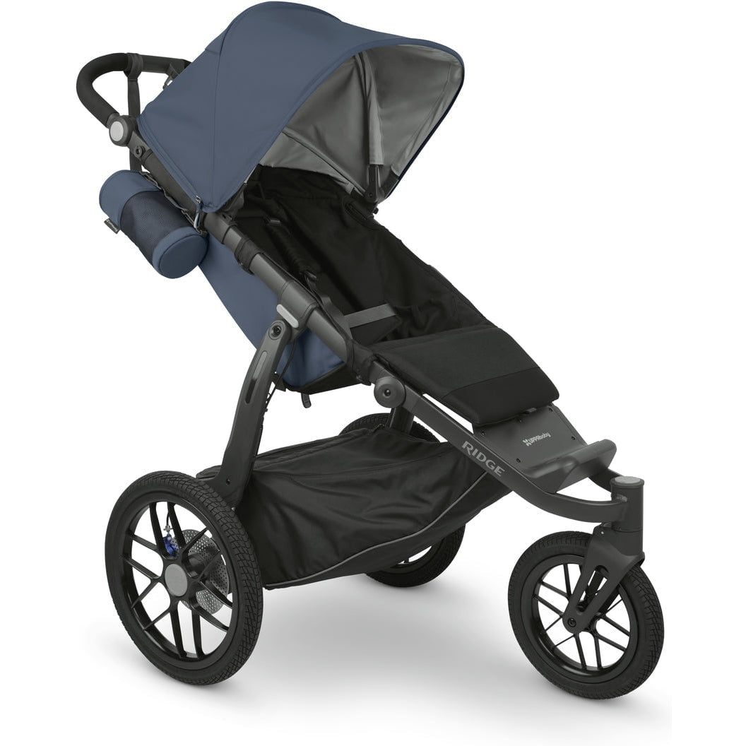 UPPAbaby Strollers - Jogging/All-Terrain UPPAbaby Ridge All-Terrain Stroller