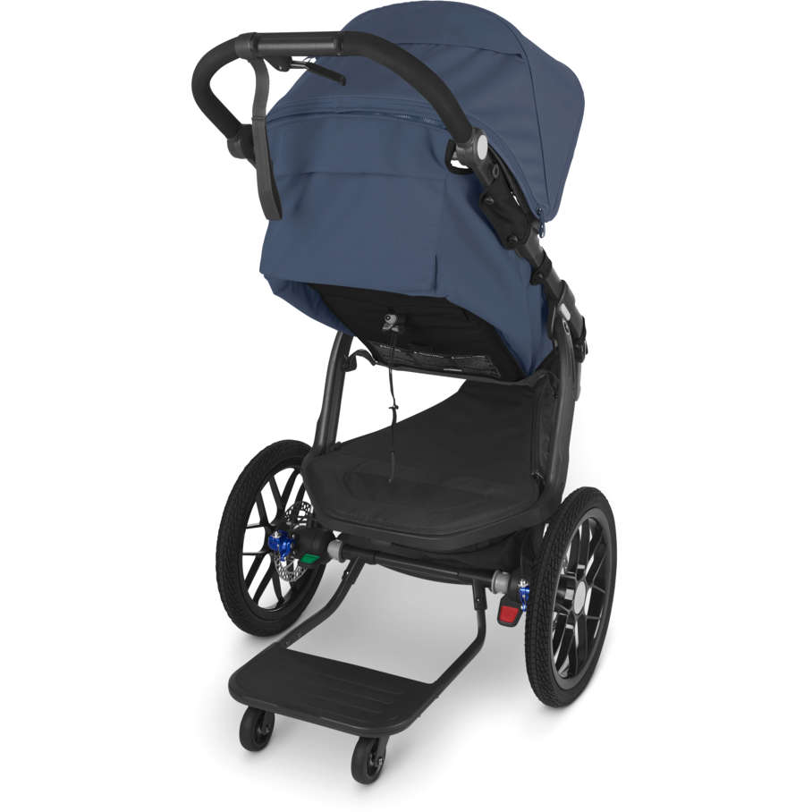 UPPAbaby Stroller Accessories UPPAbaby Ridge PiggyBack