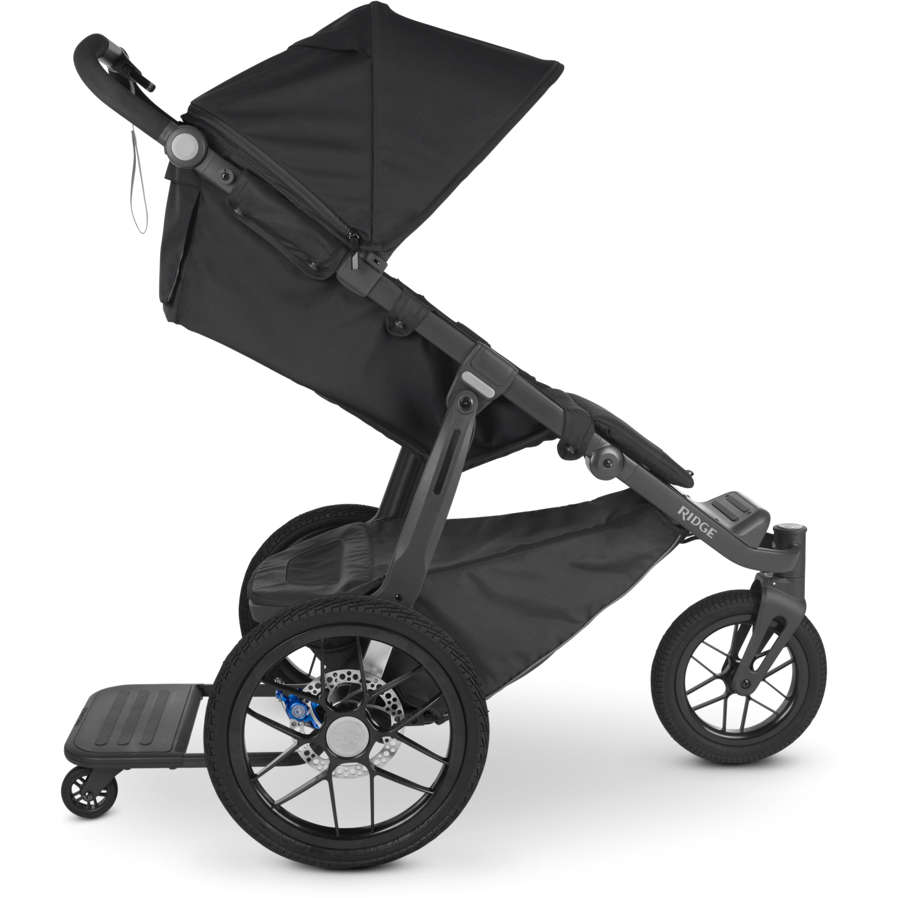UPPAbaby Stroller Accessories UPPAbaby Ridge PiggyBack