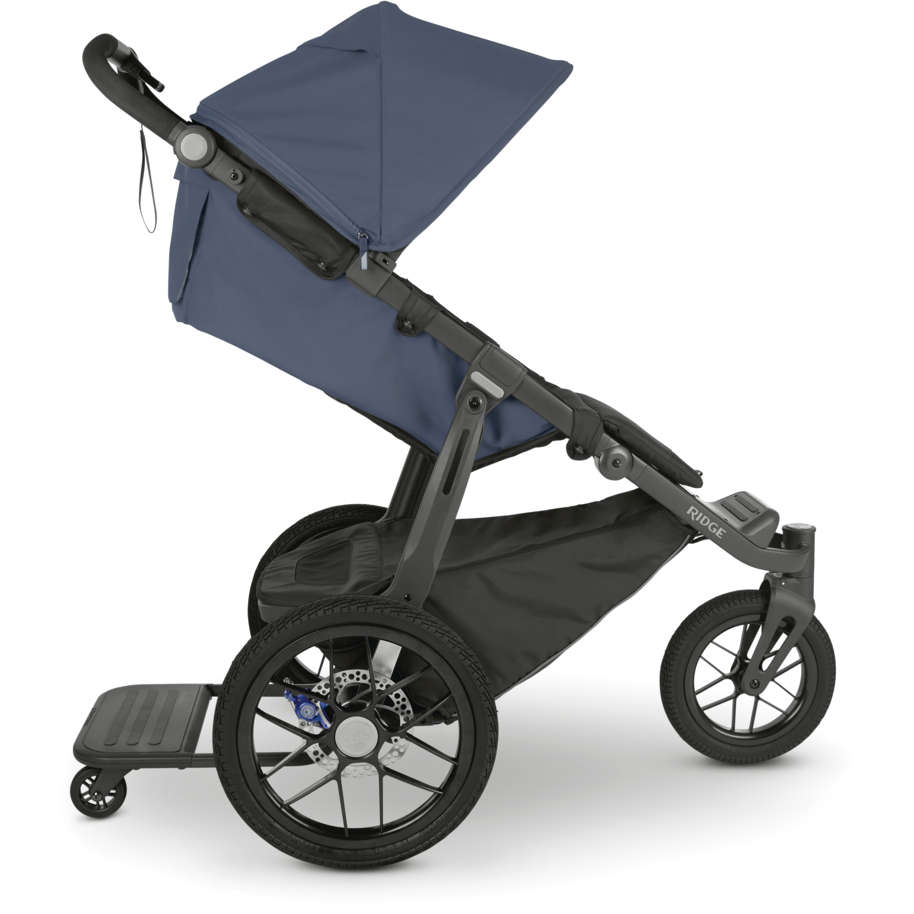 UPPAbaby Stroller Accessories UPPAbaby Ridge PiggyBack