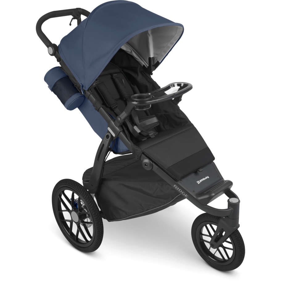 UPPAbaby Stroller Accessories UPPAbaby Ridge Snack Tray