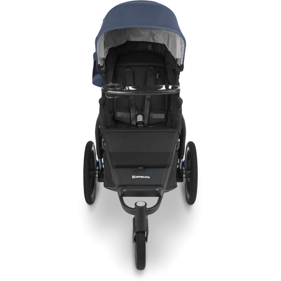 UPPAbaby Stroller Accessories UPPAbaby Ridge Snack Tray