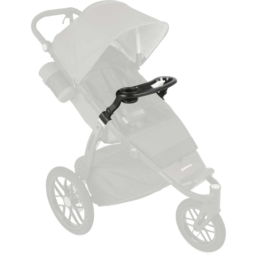 UPPAbaby Stroller Accessories UPPAbaby Ridge Snack Tray