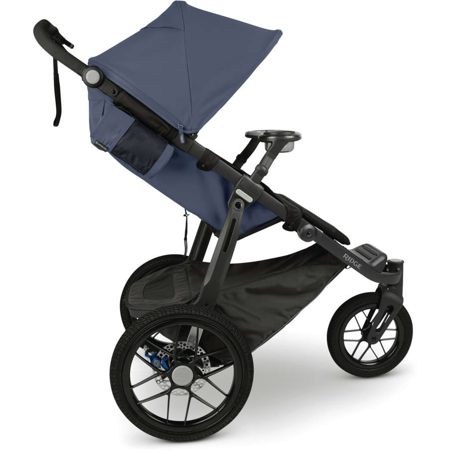 UPPAbaby Stroller Accessories UPPAbaby Ridge Snack Tray