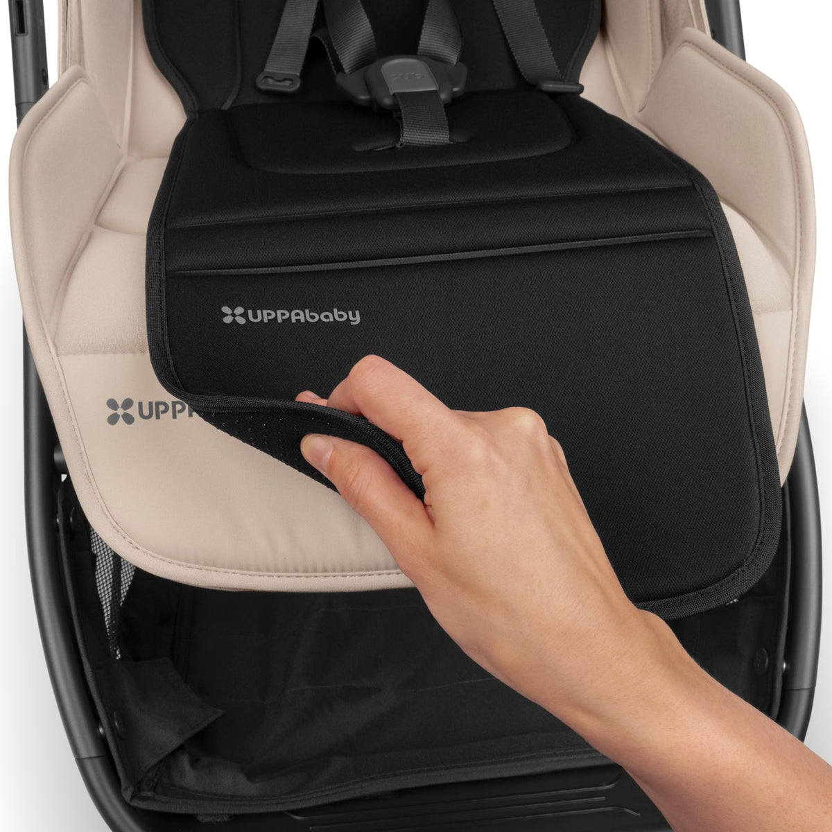 UPPAbabyUPPAbaby Seat LinerBabysupermarket