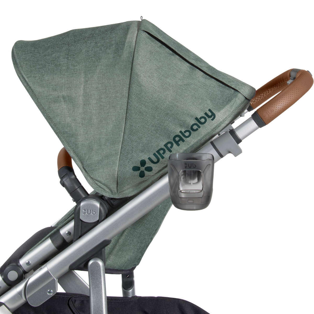 UPPAbaby Stroller Accessories UPPAbaby Vista/Cruz/Minu Cup Holder