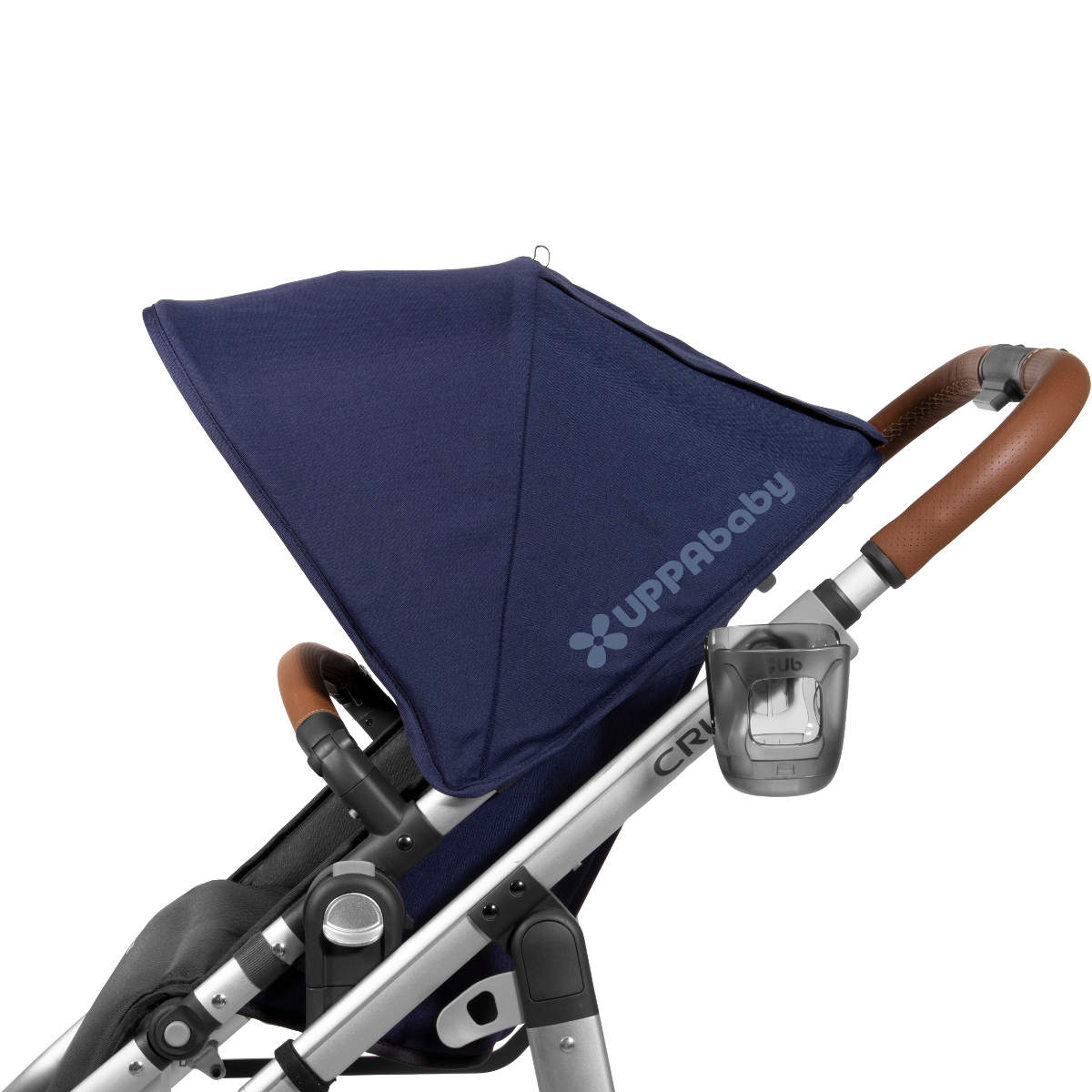 UPPAbaby Stroller Accessories UPPAbaby Vista/Cruz/Minu Cup Holder