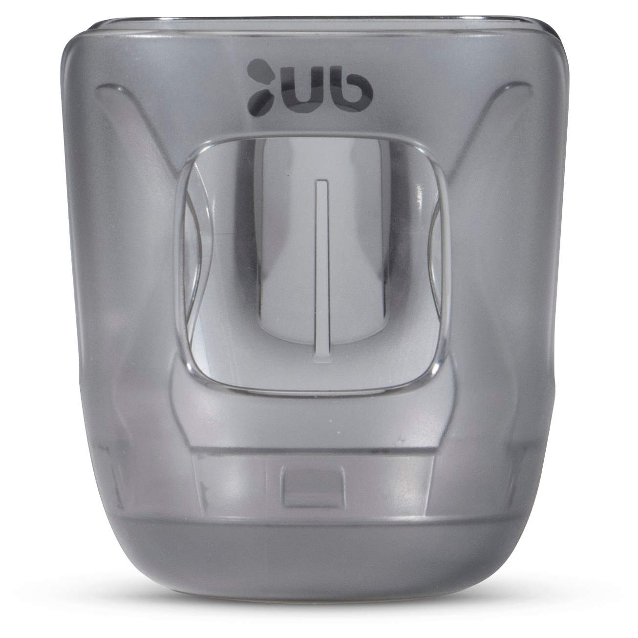 UPPAbaby Stroller Accessories UPPAbaby Vista/Cruz/Minu Cup Holder
