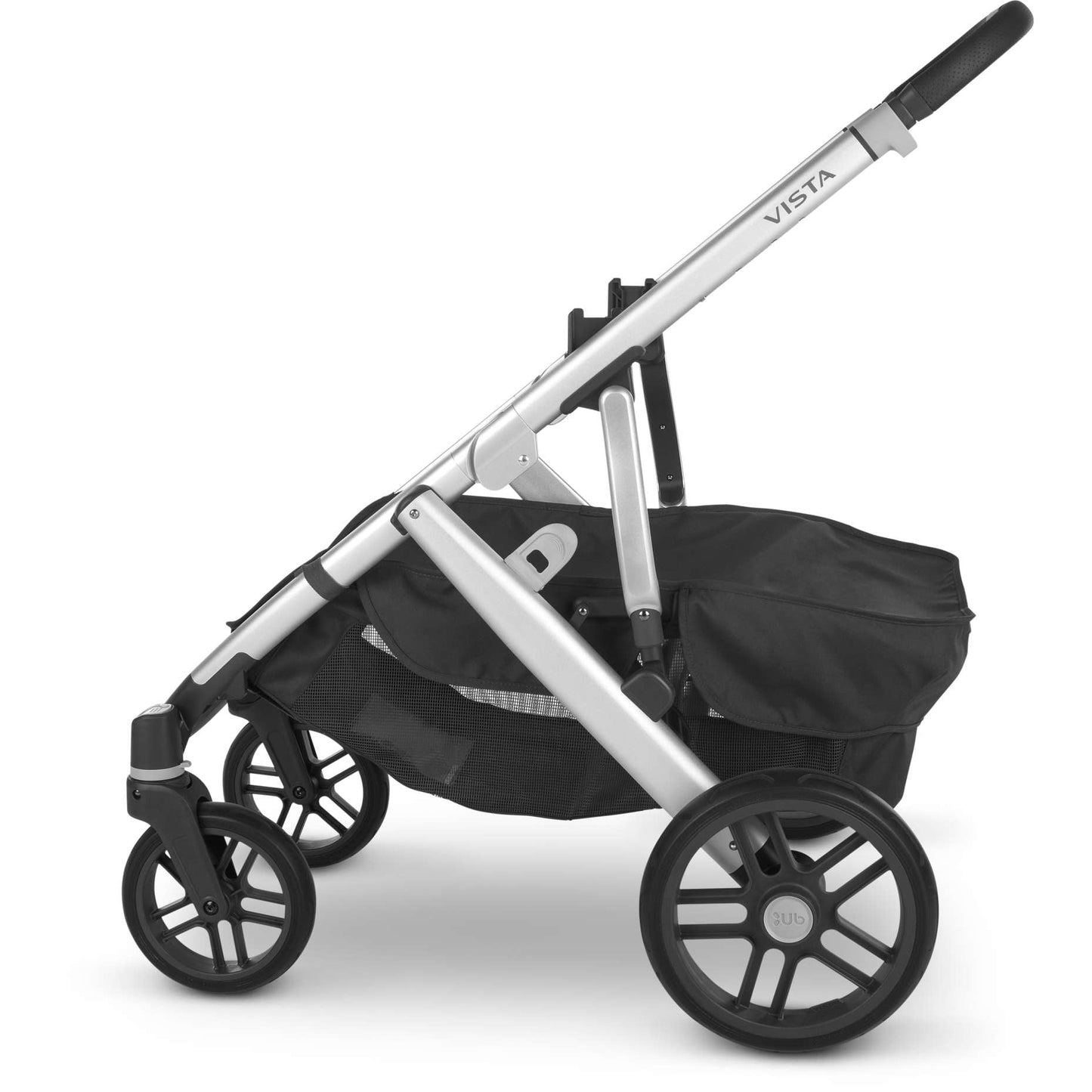 UPPAbaby Stroller Accessories UPPAbaby Vista V2 / Vista V3 Basket Cover