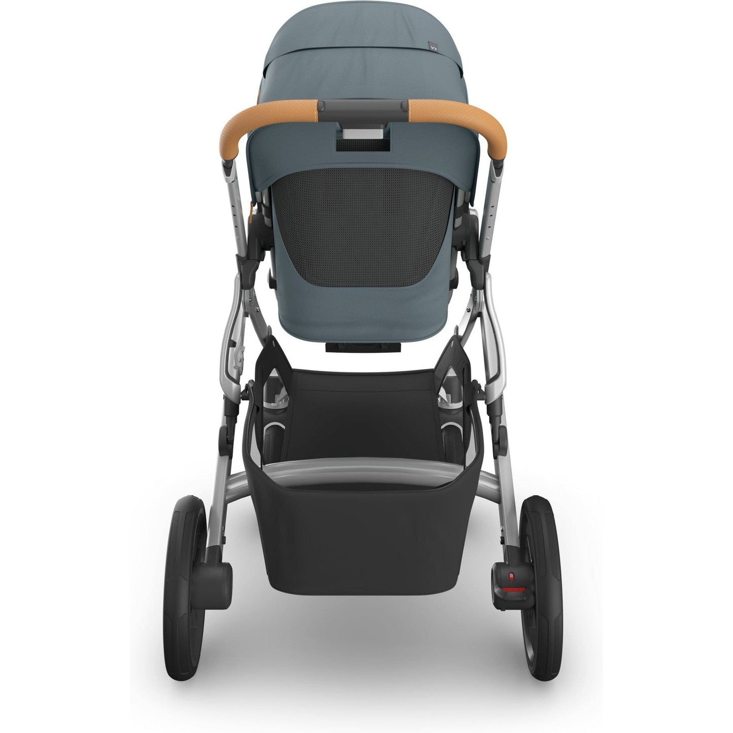 UPPAbaby Strollers - Double UPPAbaby Vista V3 Stroller