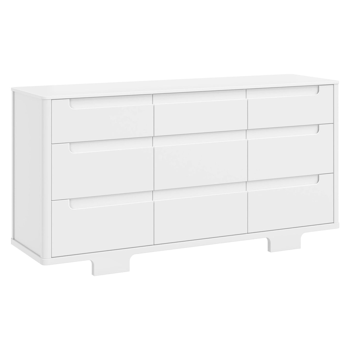 Babyletto Yuzu 9-Drawer Dresser