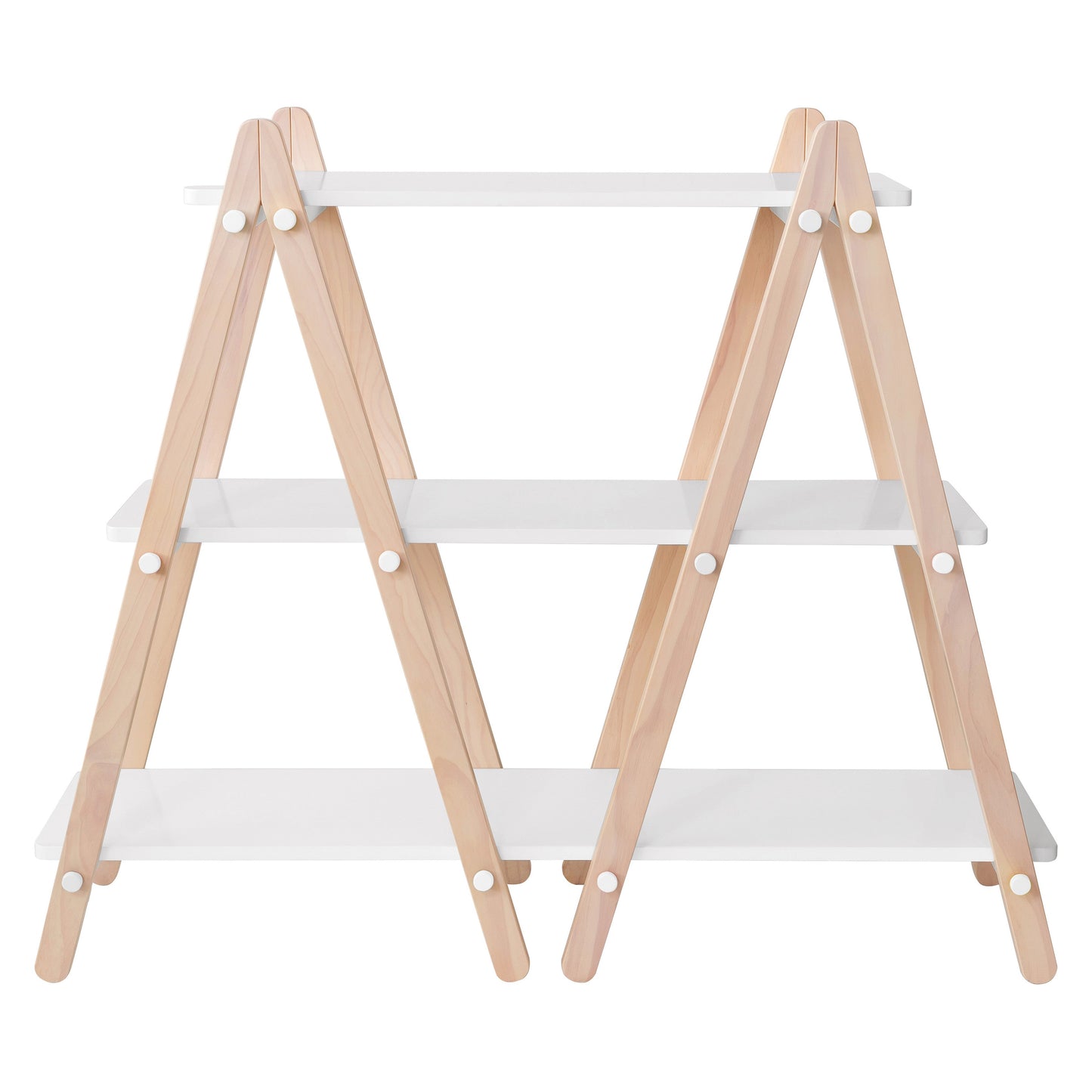 Babyletto Dottie Bookcase