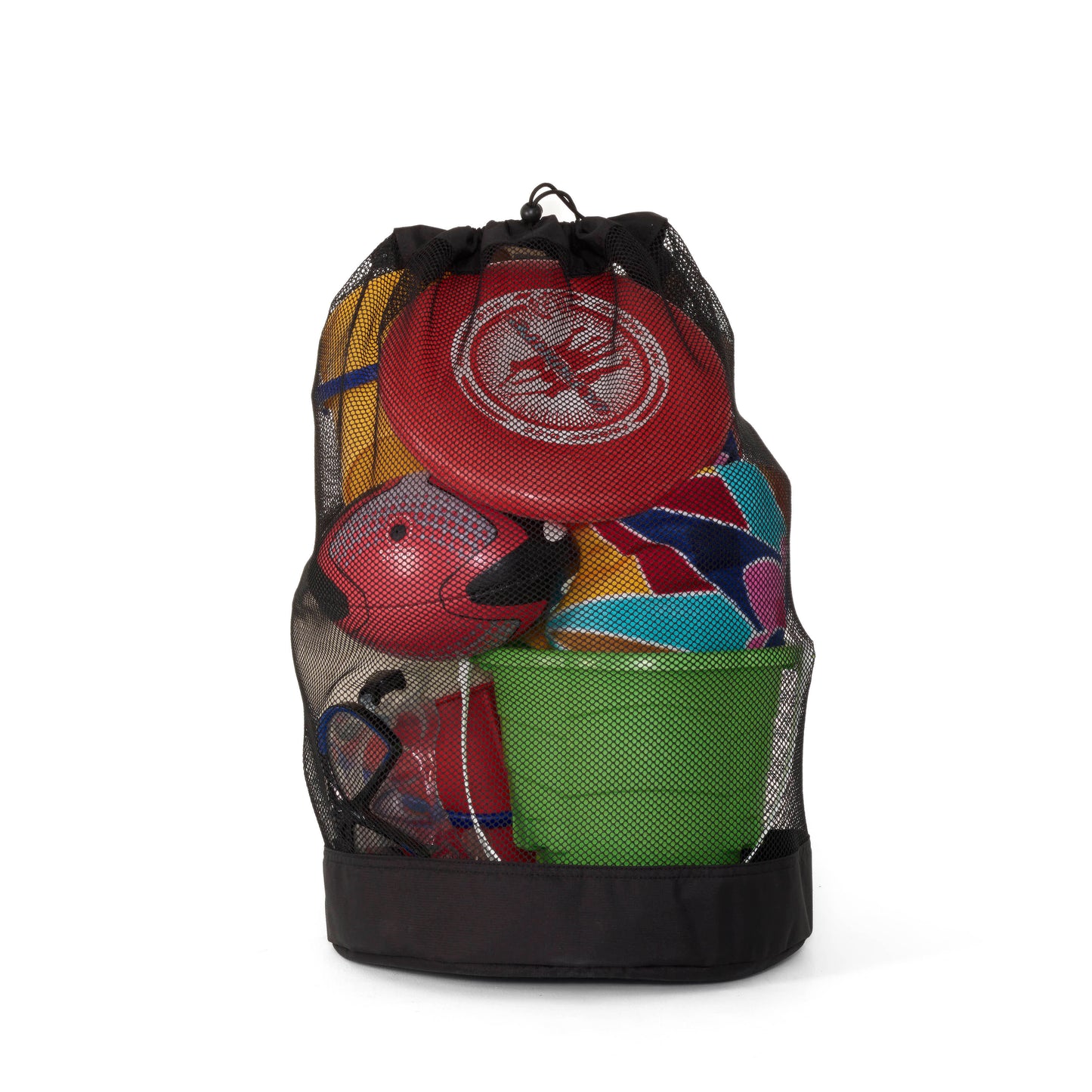 Veer Stroller Accessories Veer Beach Wheel & Gear Storage Bag