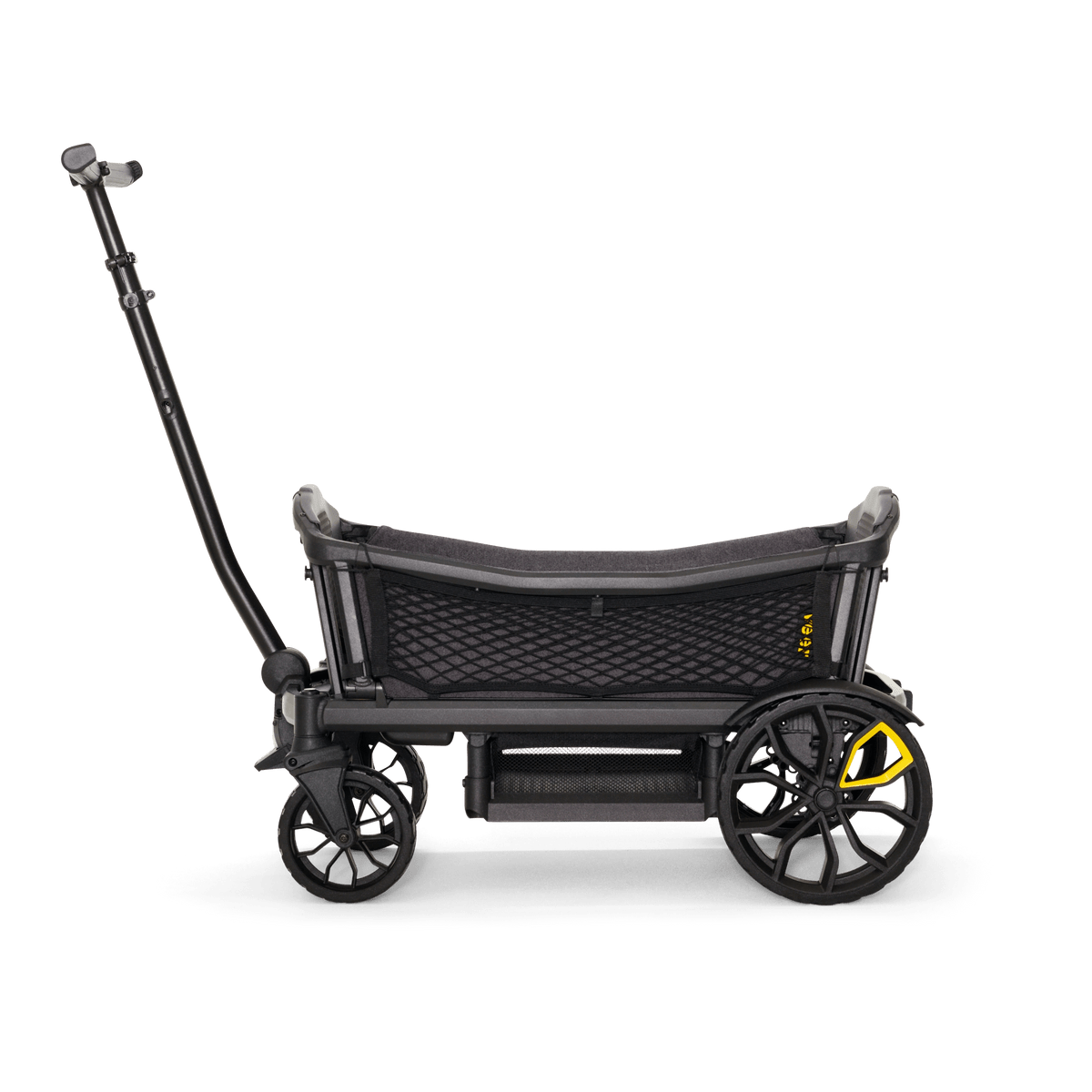 Veer Cargo Net