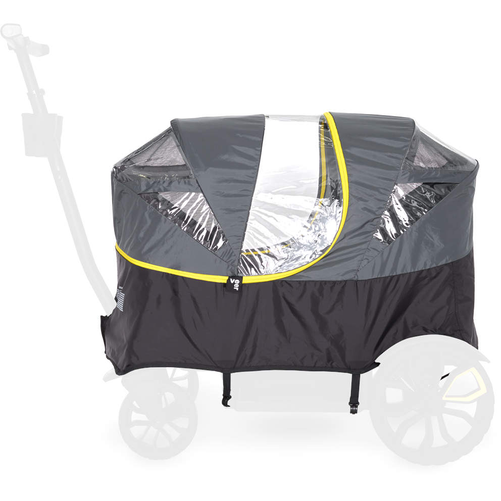 VeerVeer Cruiser All-Weather CoverBabysupermarket
