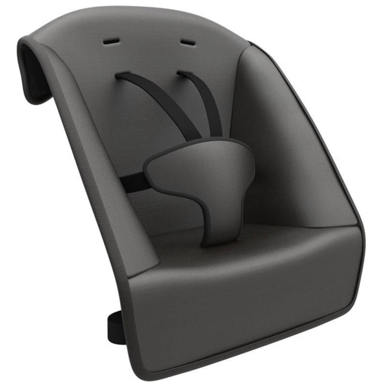 Veer Stroller Accessories Veer Cruiser Comfort Seat for Toddlers