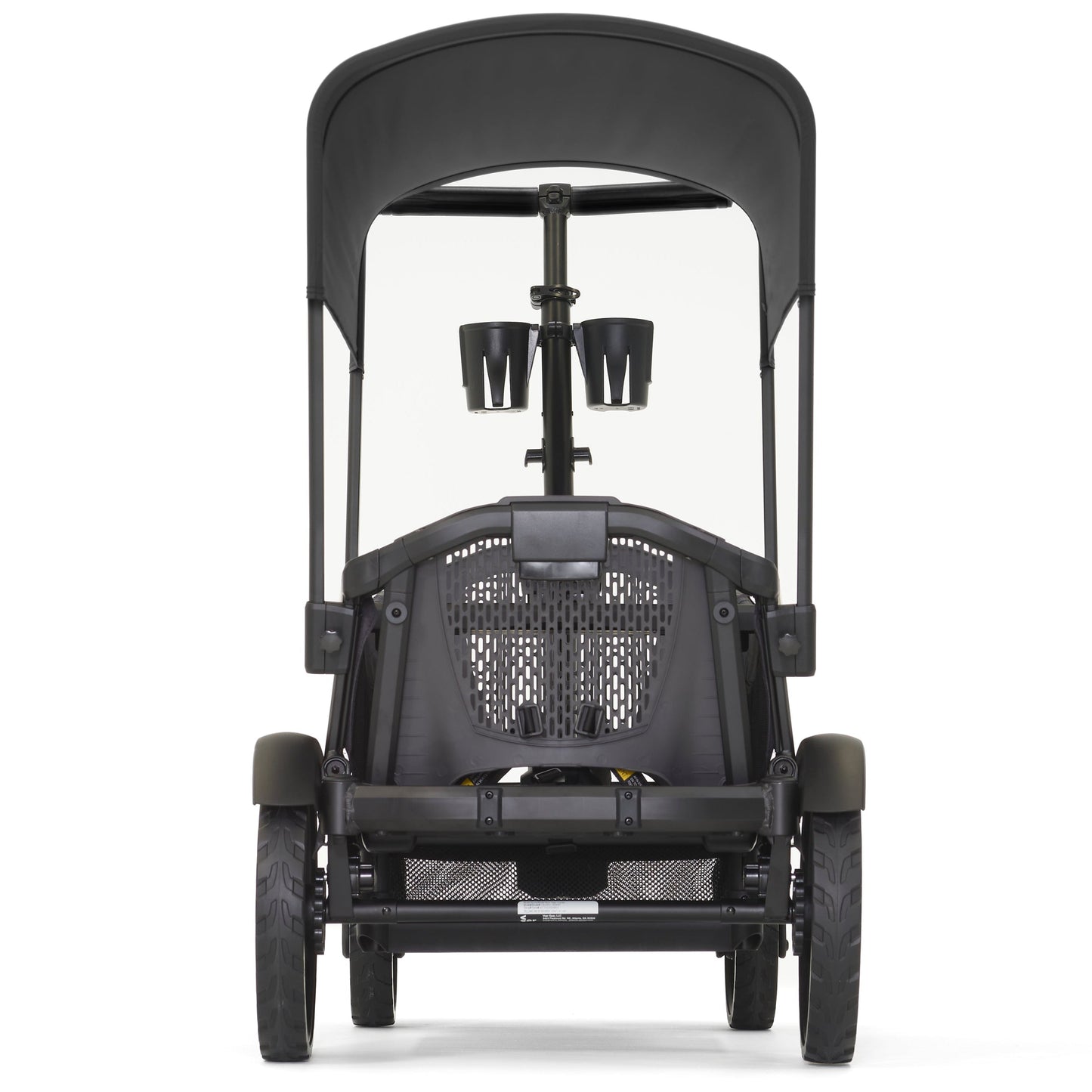Veer Cruiser / Cruiser XL Sunshade