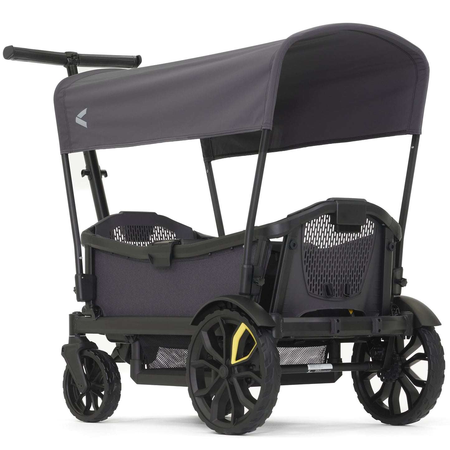 Veer Stroller Accessories Veer Cruiser / Cruiser XL Sunshade