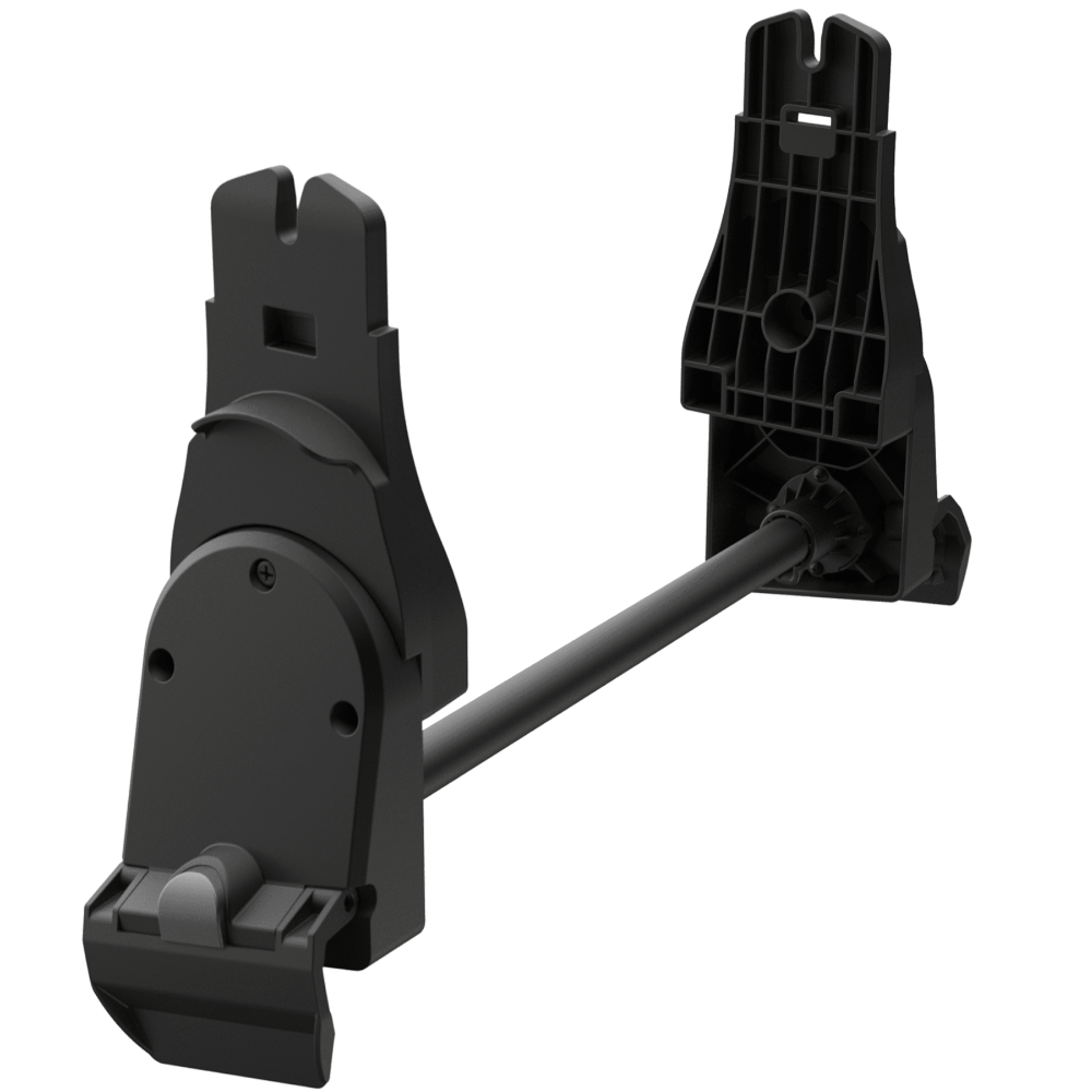 Veer Cruiser Infant Car Seat Adapter