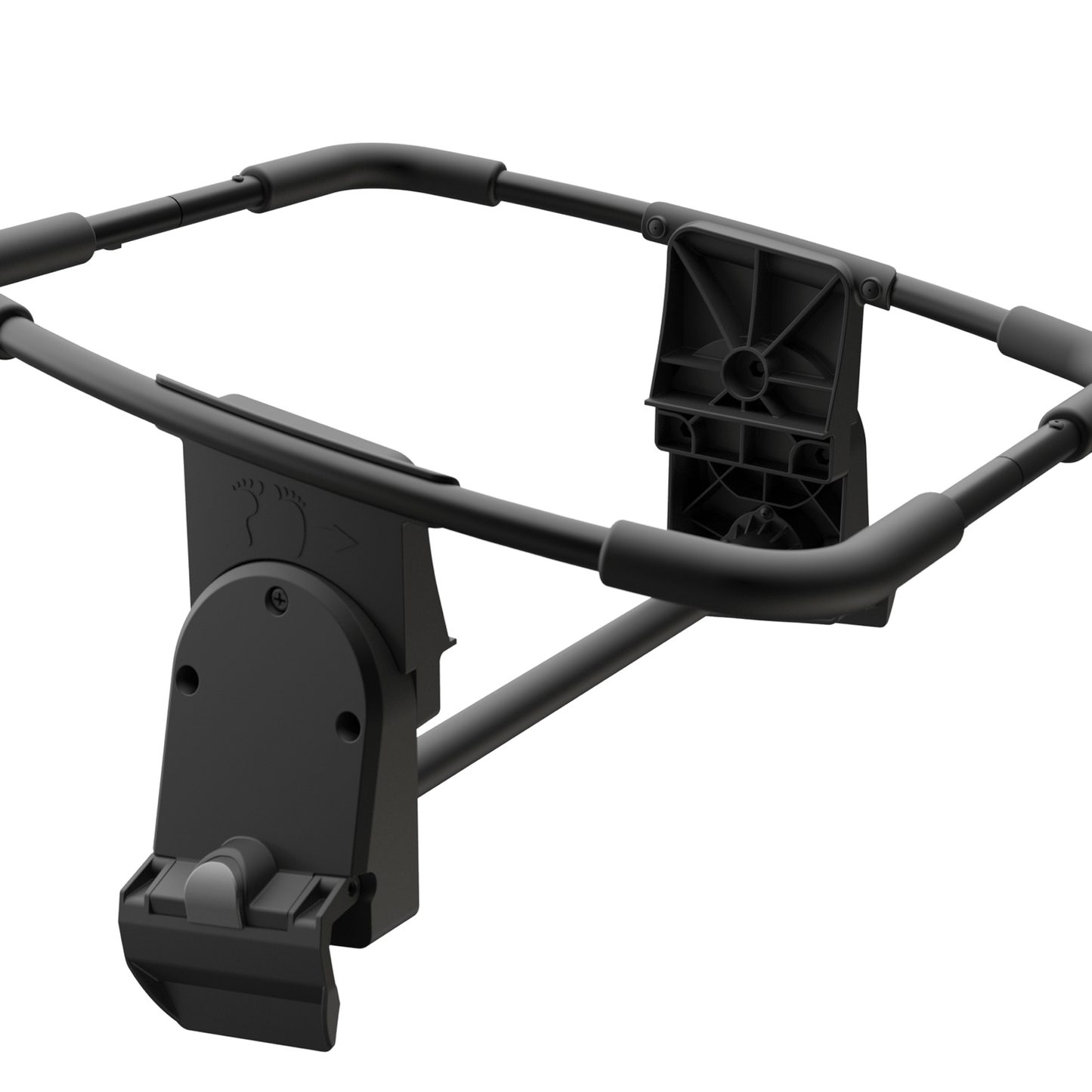 Veer Cruiser Infant Car Seat Adapter
