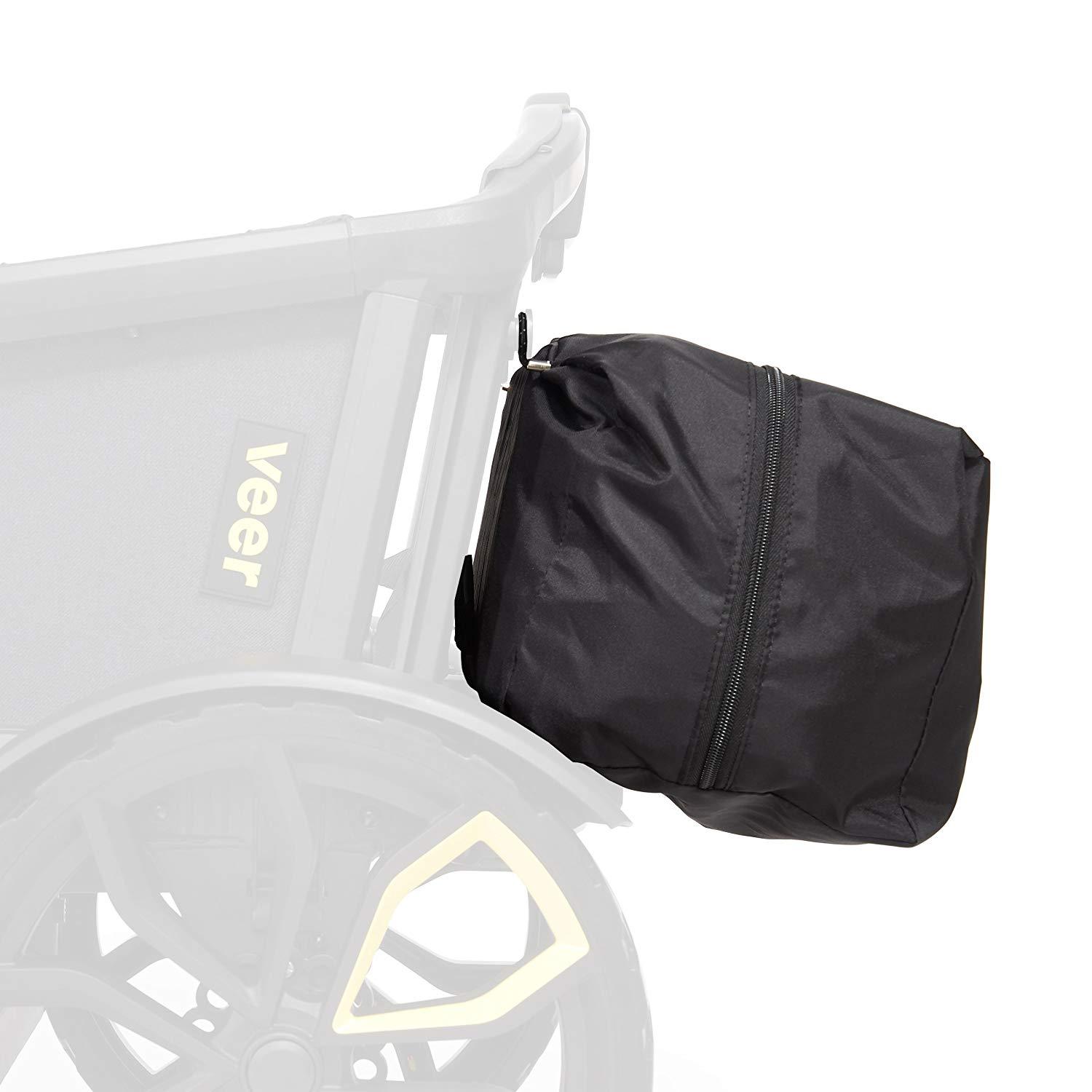 Veer Stroller Accessories Veer Cruiser Nap System