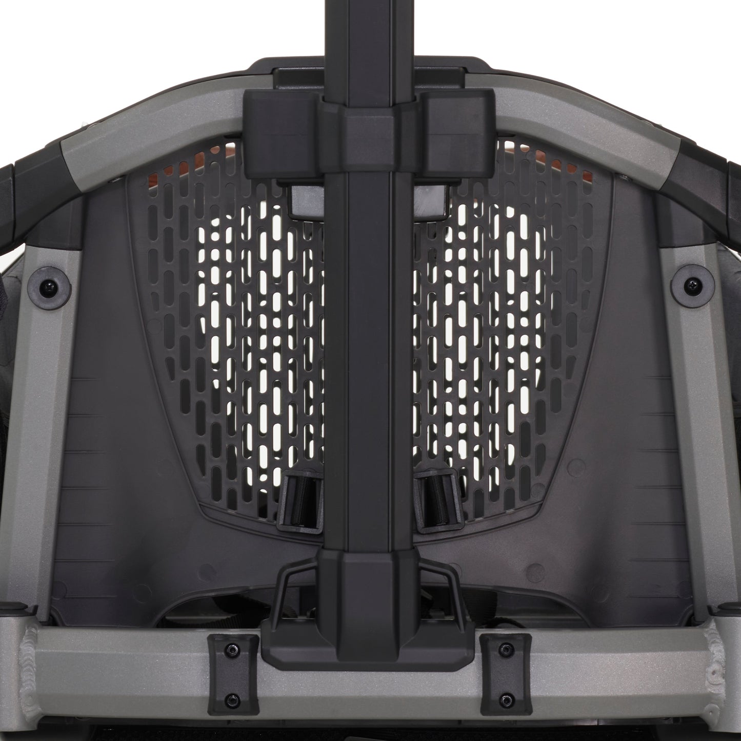 Veer Stroller Accessories Veer Cruiser Rack