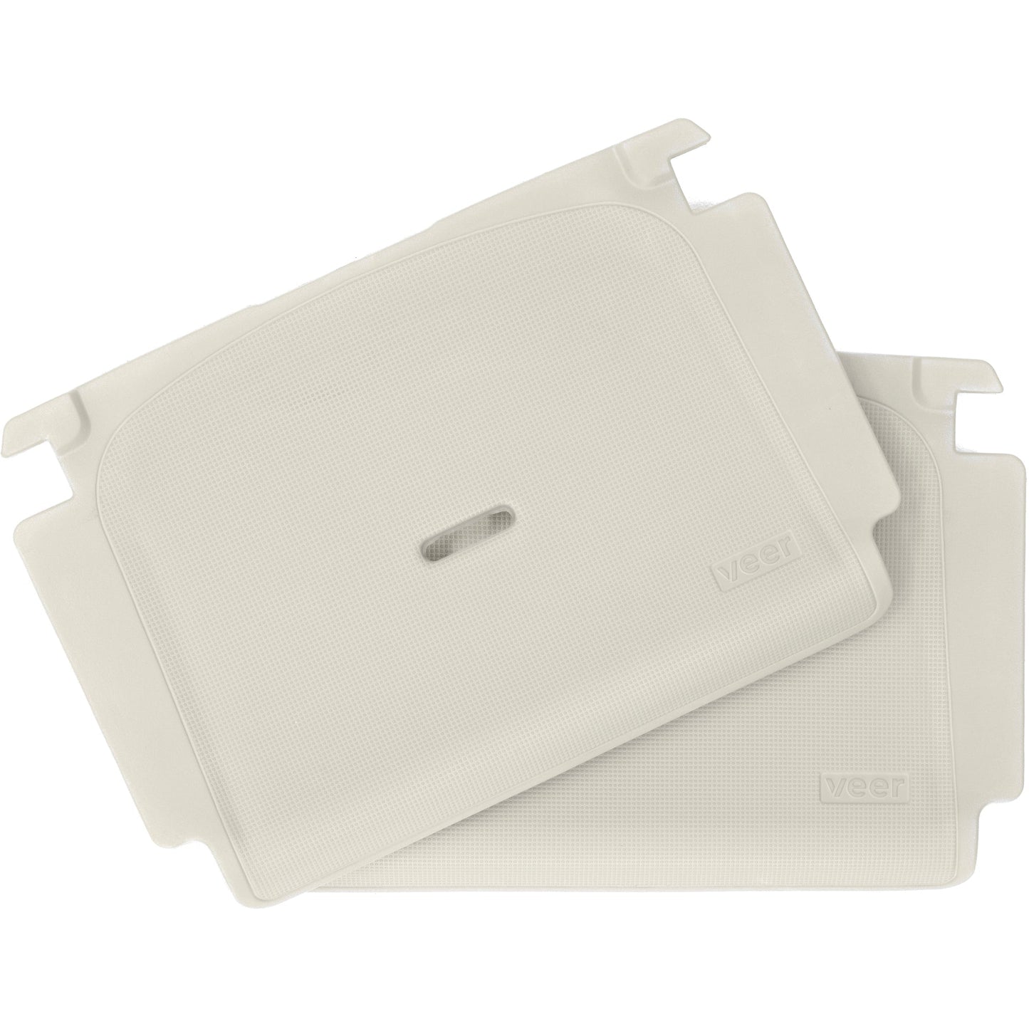 Veer Cruiser Seat Pad Set of 2