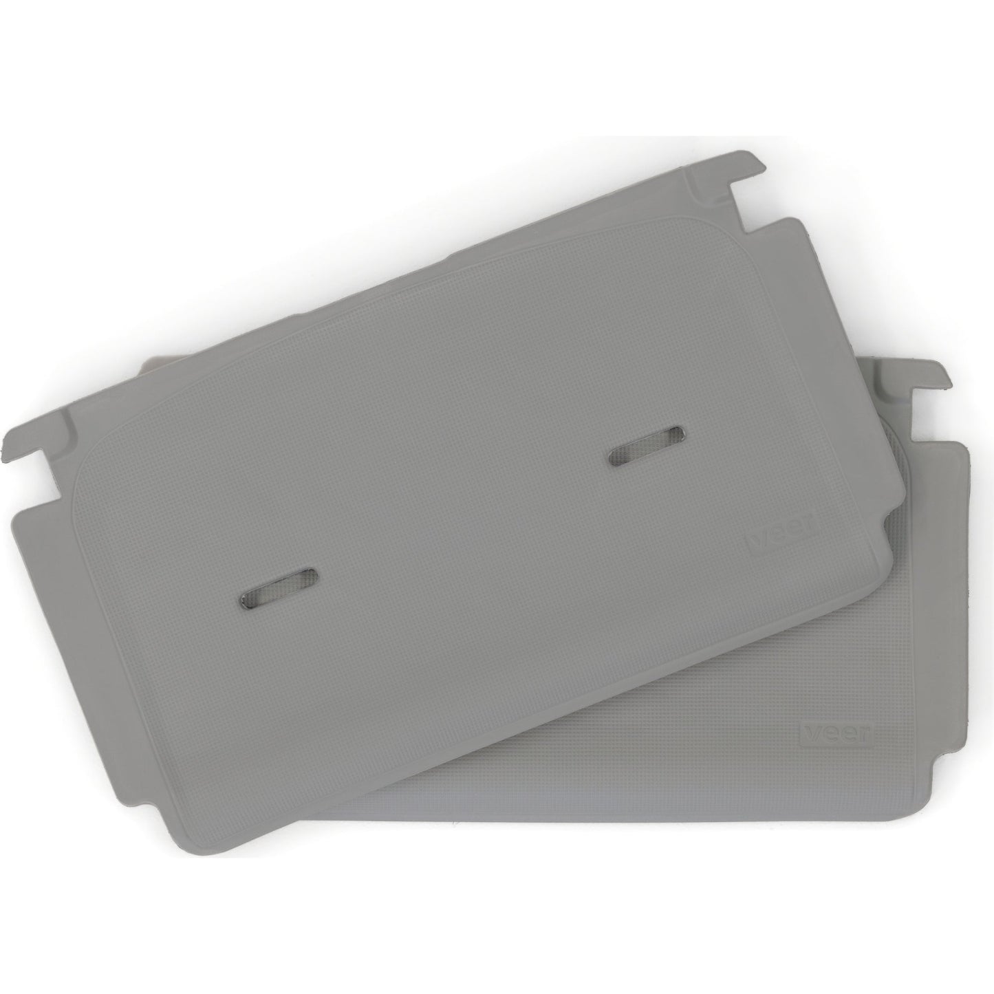 Veer Cruiser Seat Pad Set of 2