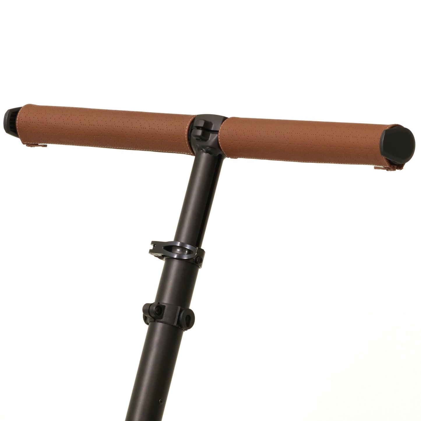 Veer Stroller Accessories Veer Cruiser XL Napa Leather Handlebar Grip