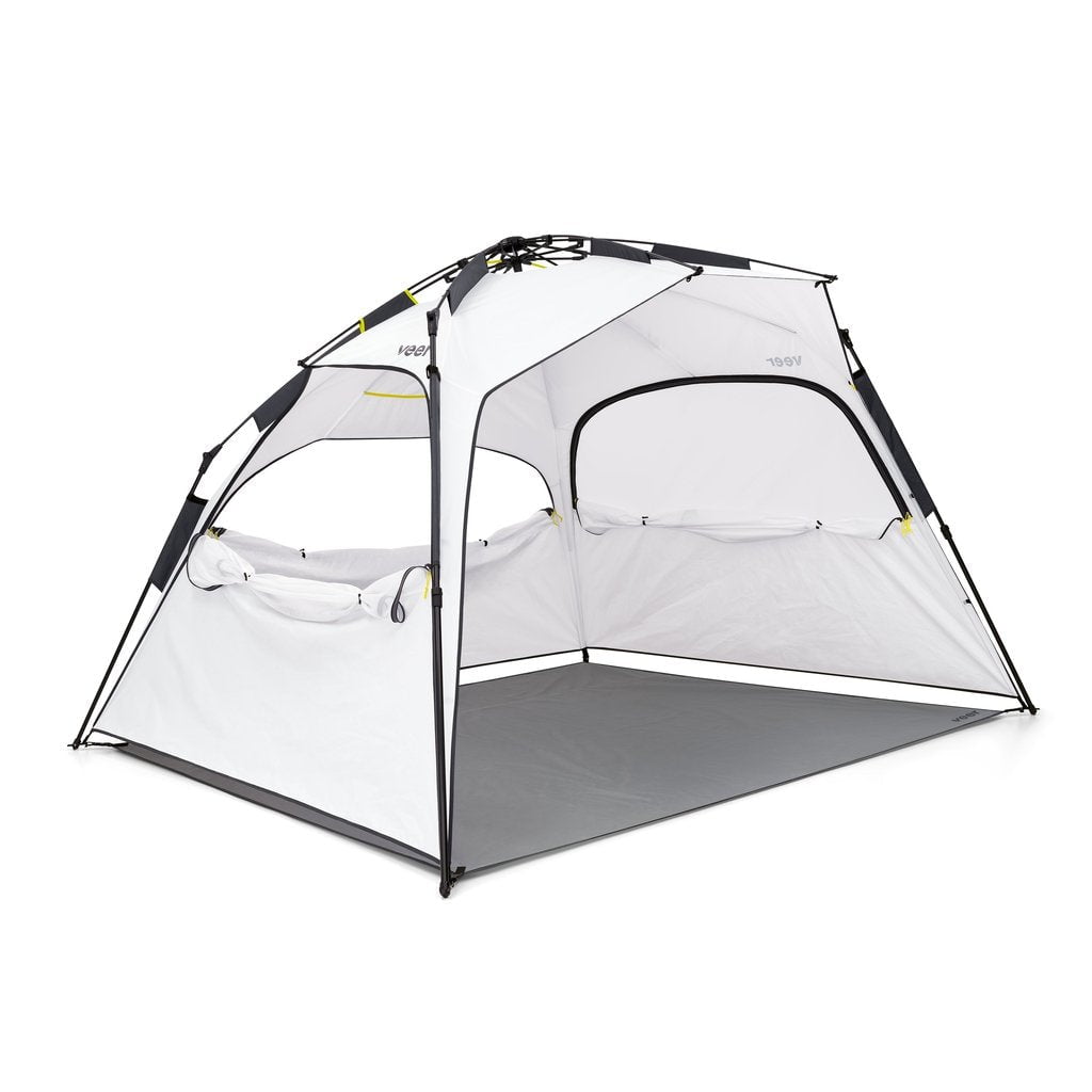 Veer Playards Veer Family Basecamp