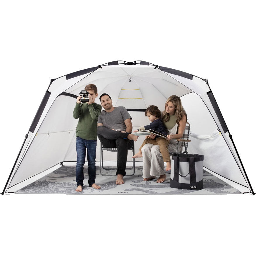 Veer Playards Veer Family Basecamp