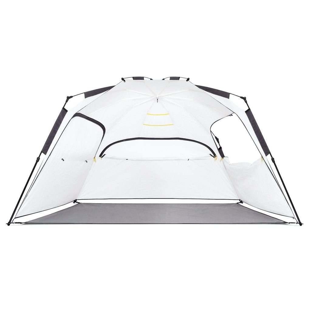 Veer Playards Veer Family Basecamp