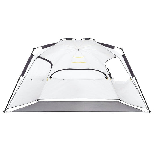 Veer Playards Veer Family Basecamp