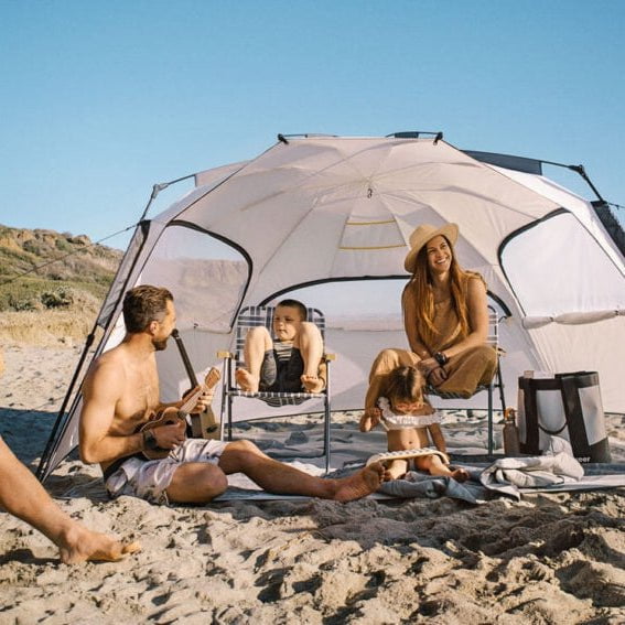Veer Playards Veer Family Basecamp