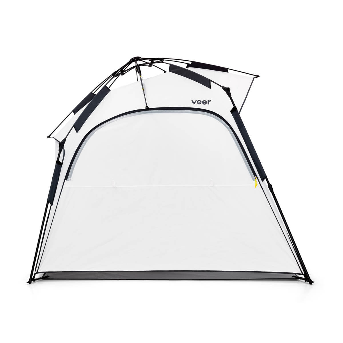 Veer Playards Veer Family Basecamp