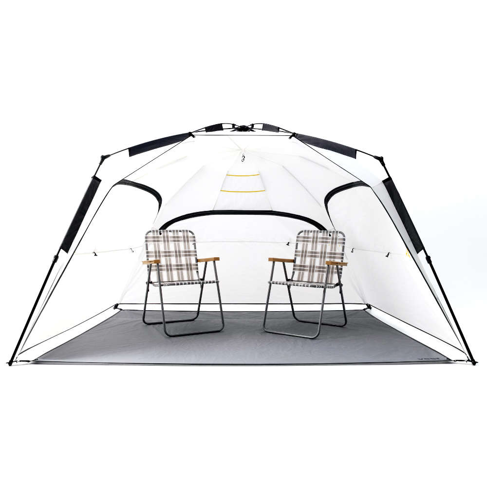 Veer Playards Veer Family Basecamp