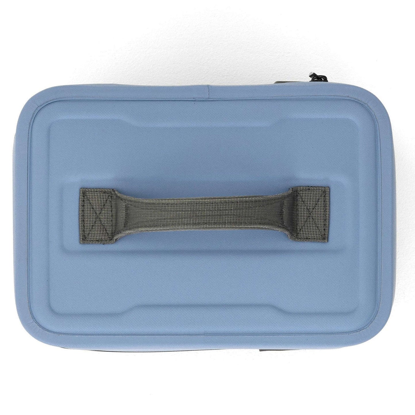 Veer Stroller Accessories Veer Lunch Cooler