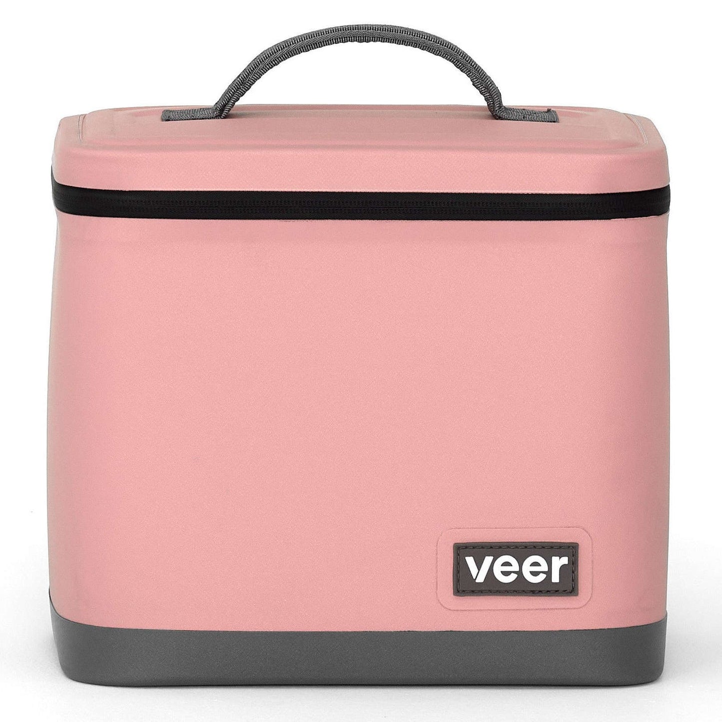 Veer Stroller Accessories Rose Quartz Veer Lunch Cooler